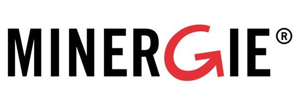 Dieter Zeisel, CEO Trafag AG