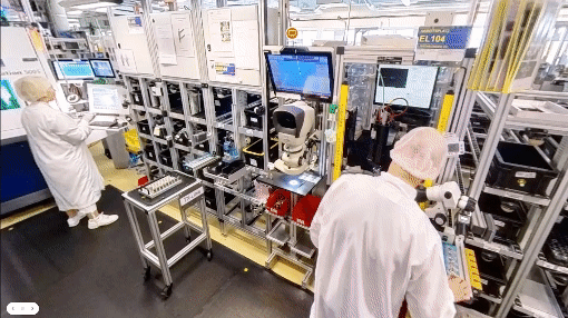 Trafag's pressure transmitter product portfolio