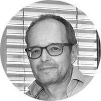 CEO Trafag AG Bubikon Dieter Zeisel CEO Trafag AG