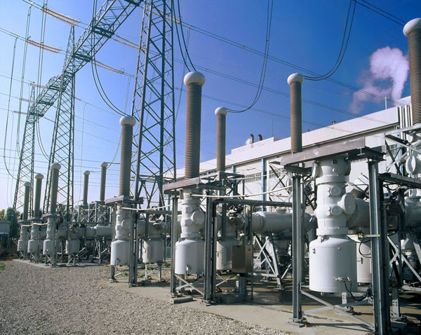 The 87x9 platform as a unified solution for  emerging insulation gas mixtures