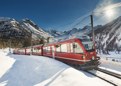 Purge de l'air sur les transmetteurs de pression: causes et solutions techniques