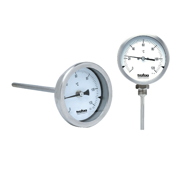 Test grouped product #1