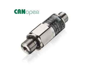 CMP 8270