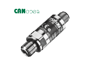 CMP 8271