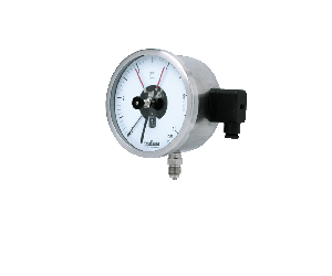 TMP 502