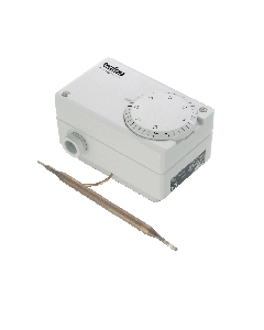 M/MS/MST/MSK 624/634