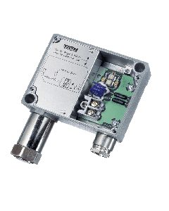 P_templ_Product Name