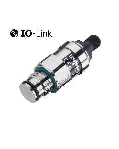 FPI 8237