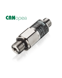 CMP 8270