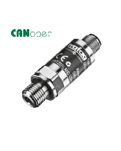 CMP 8271