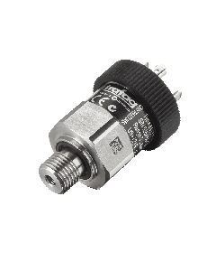 ECT 8473