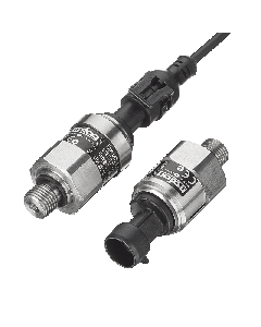 Product Name AdvSearch_8287 86 2515 350000 0000 19 63