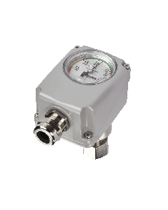 87x8