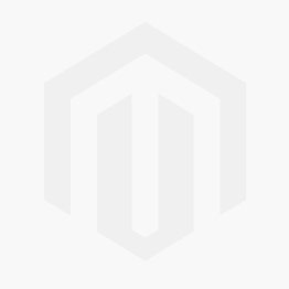  VENTBOX