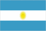 République Argentine
