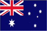 Australien