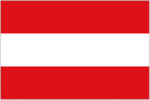 Oesterreich