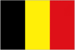 Belgien