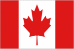 Canadá