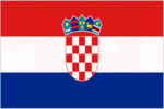 Kroatien