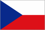 Czech Republic