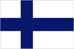 Finnland