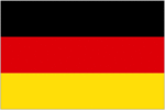 Alemania