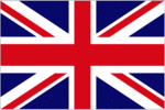 Grossbritannien