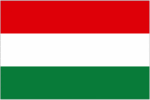 Hungary