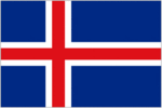 Islande