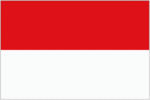 Indonesia (SF6 Hochspannungsübertragung)