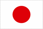 Japón