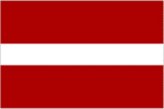 Latvia