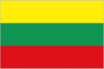 Lithuania