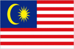 Malaysia (SF6 Hochspannungsübertragung)