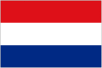 Niederlande