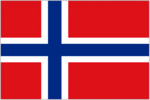 Noruega