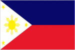 Philippines (Industrie generale)