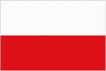 Polonia