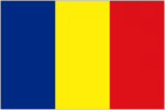 Romania