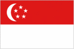 Singapore (Gen. Industries)