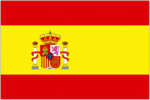 España