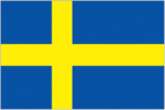 Sweden