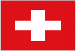 Suiza