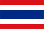 Thaïlande