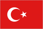 Türkei