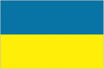 Ukraine