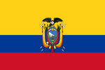 Equateur