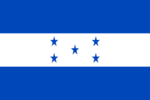 Honduras