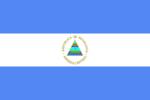 Nicaragua